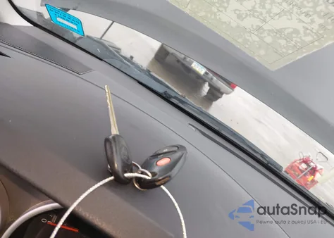 2011 Toyota Tundra Grade 5.7L V8 from USA, damaged, VIN 5TFUW5F16BX166241